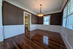 51 Veranda Lane photo 4