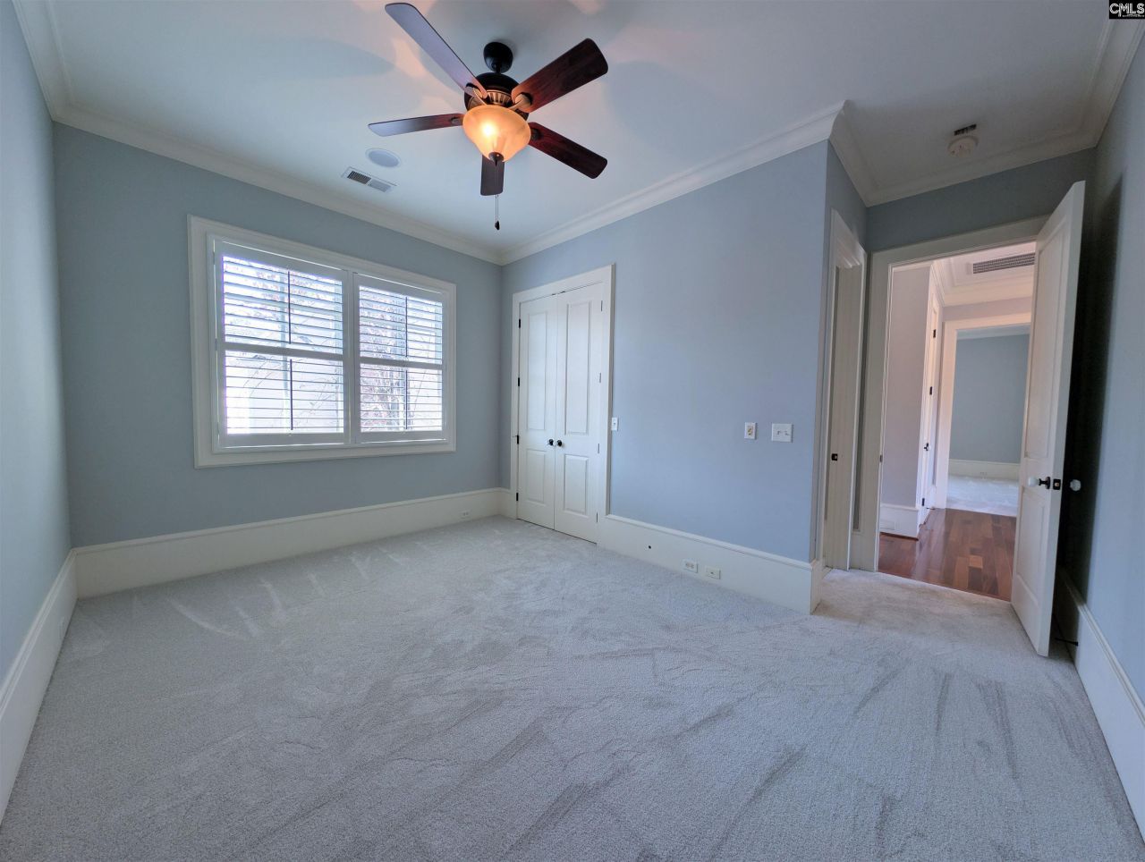 51 Veranda Lane Photo 50