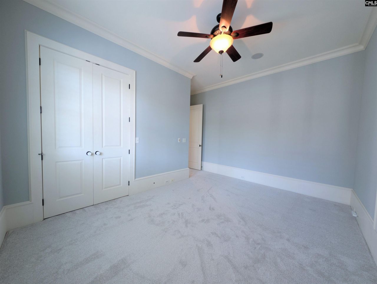 51 Veranda Lane Photo 51