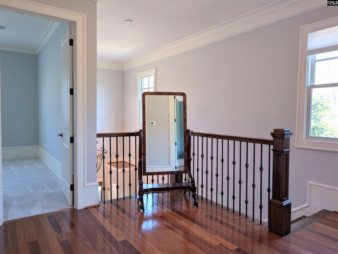 51 Veranda Lane Photo 52