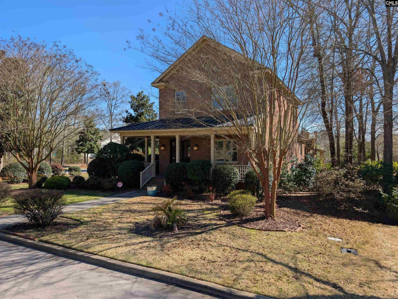 51 Veranda Lane Photo 53