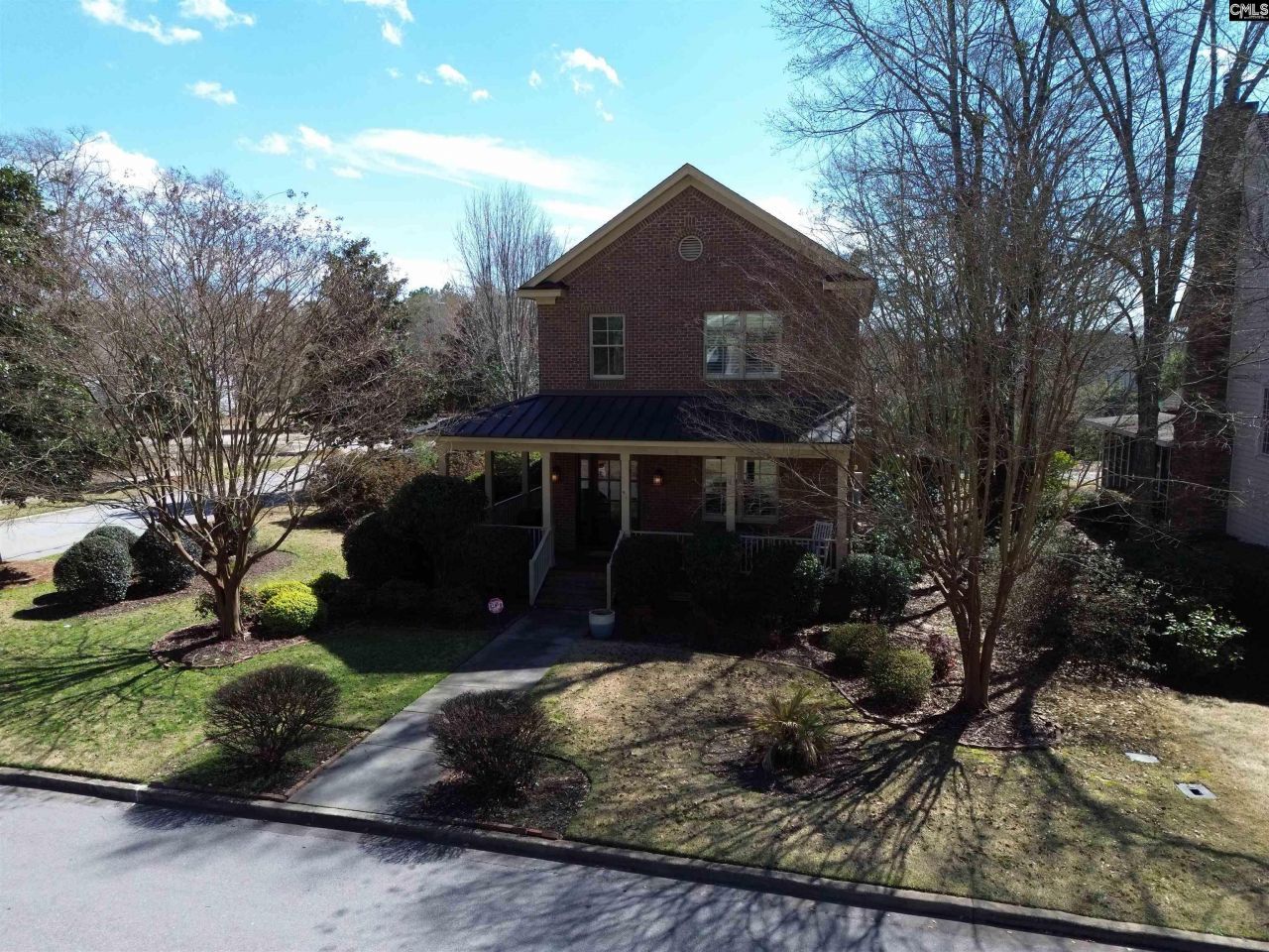 51 Veranda Lane Photo 54