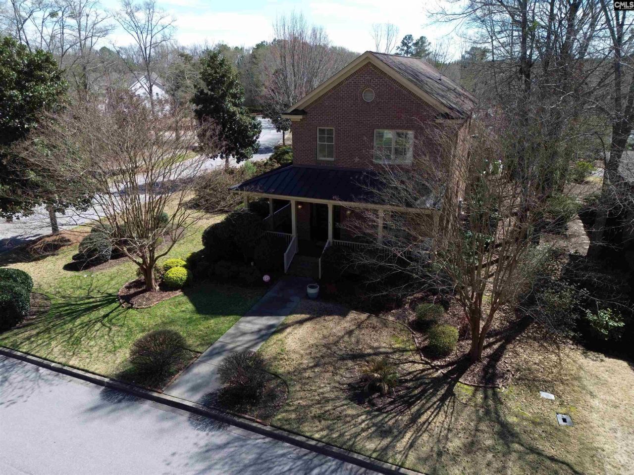 51 Veranda Lane Photo 55