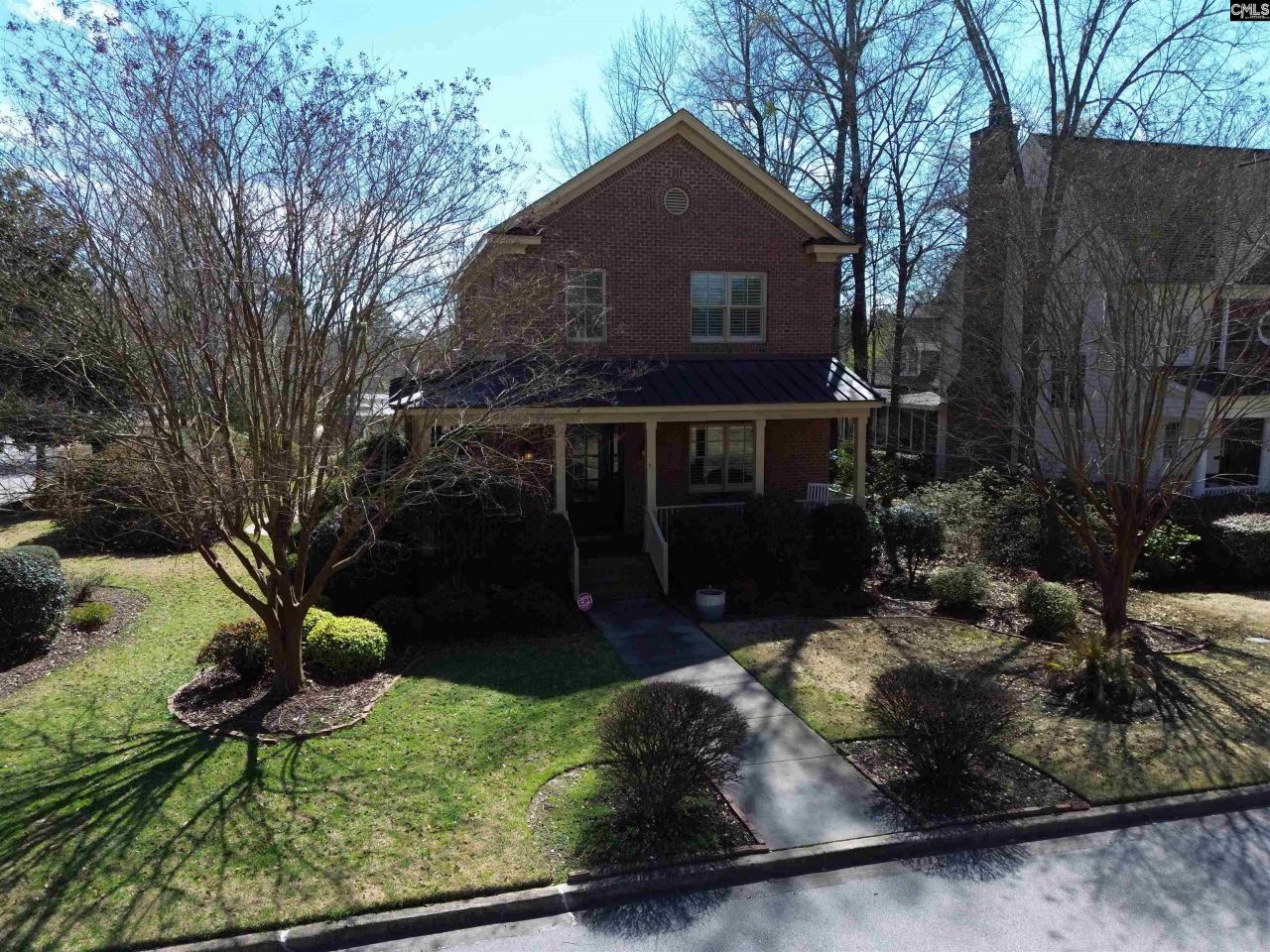 51 Veranda Lane Photo 56