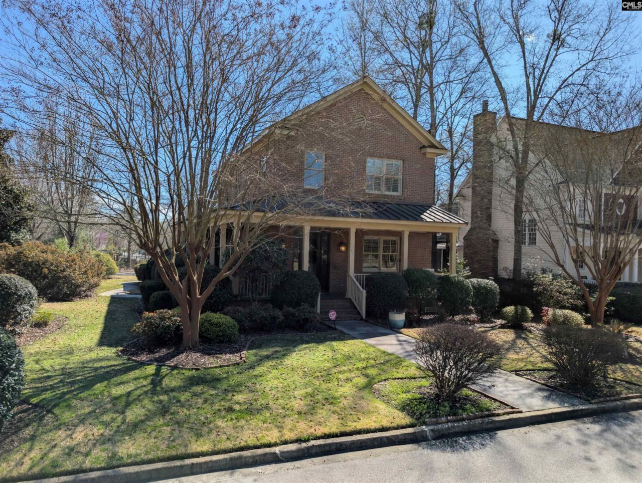 51 Veranda Lane Photo 57