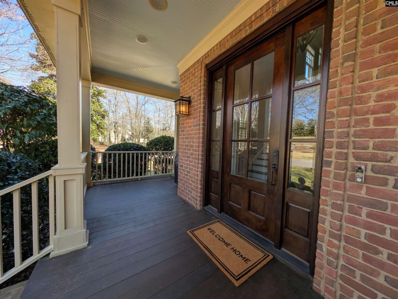 51 Veranda Lane Photo 58