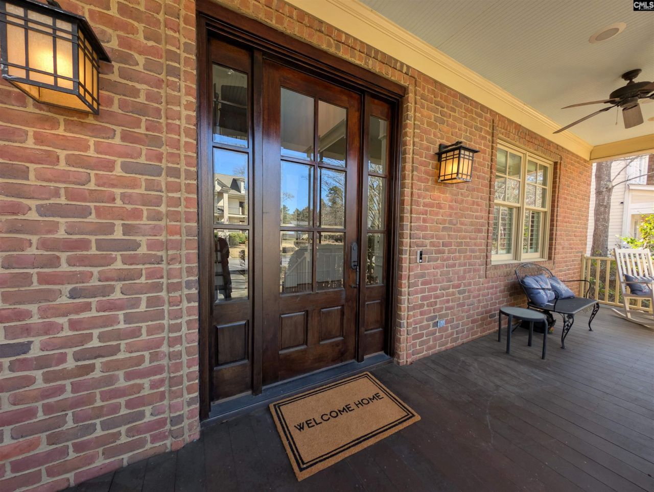 51 Veranda Lane Photo 59