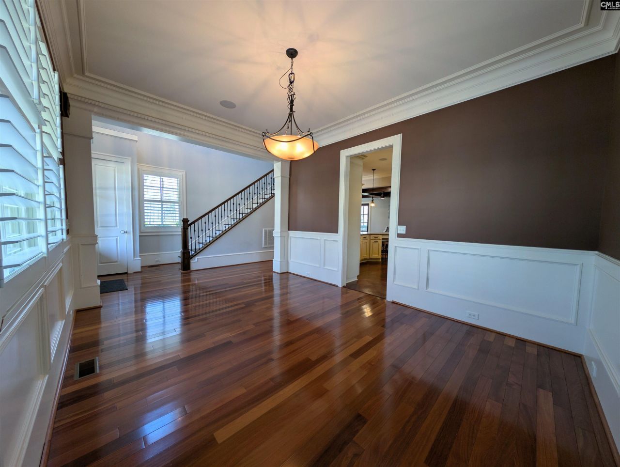 51 Veranda Lane Photo 6