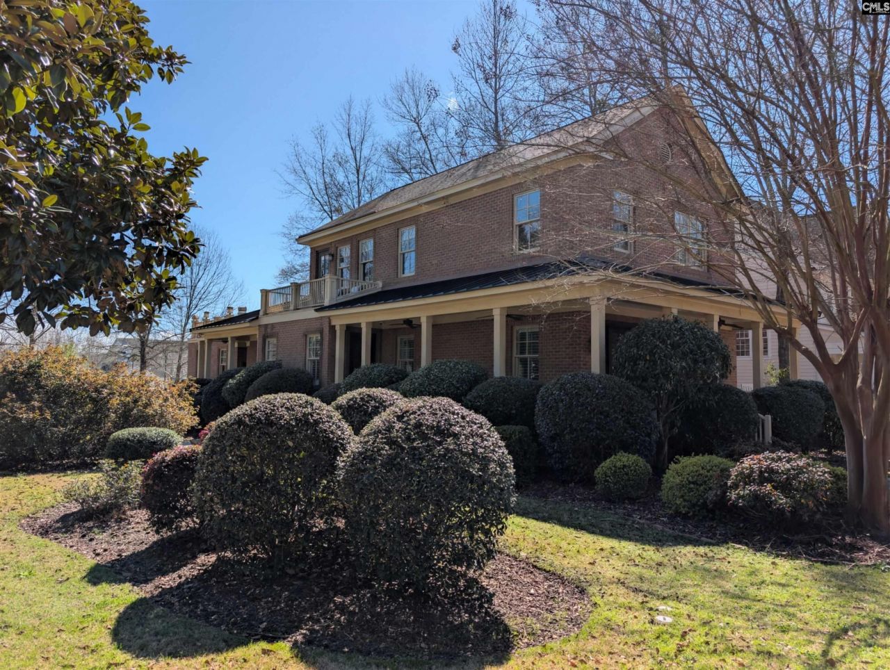 51 Veranda Lane Photo 61