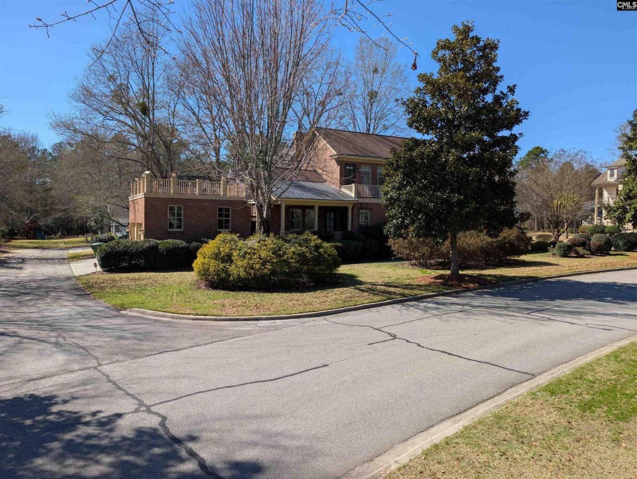 51 Veranda Lane Photo 67