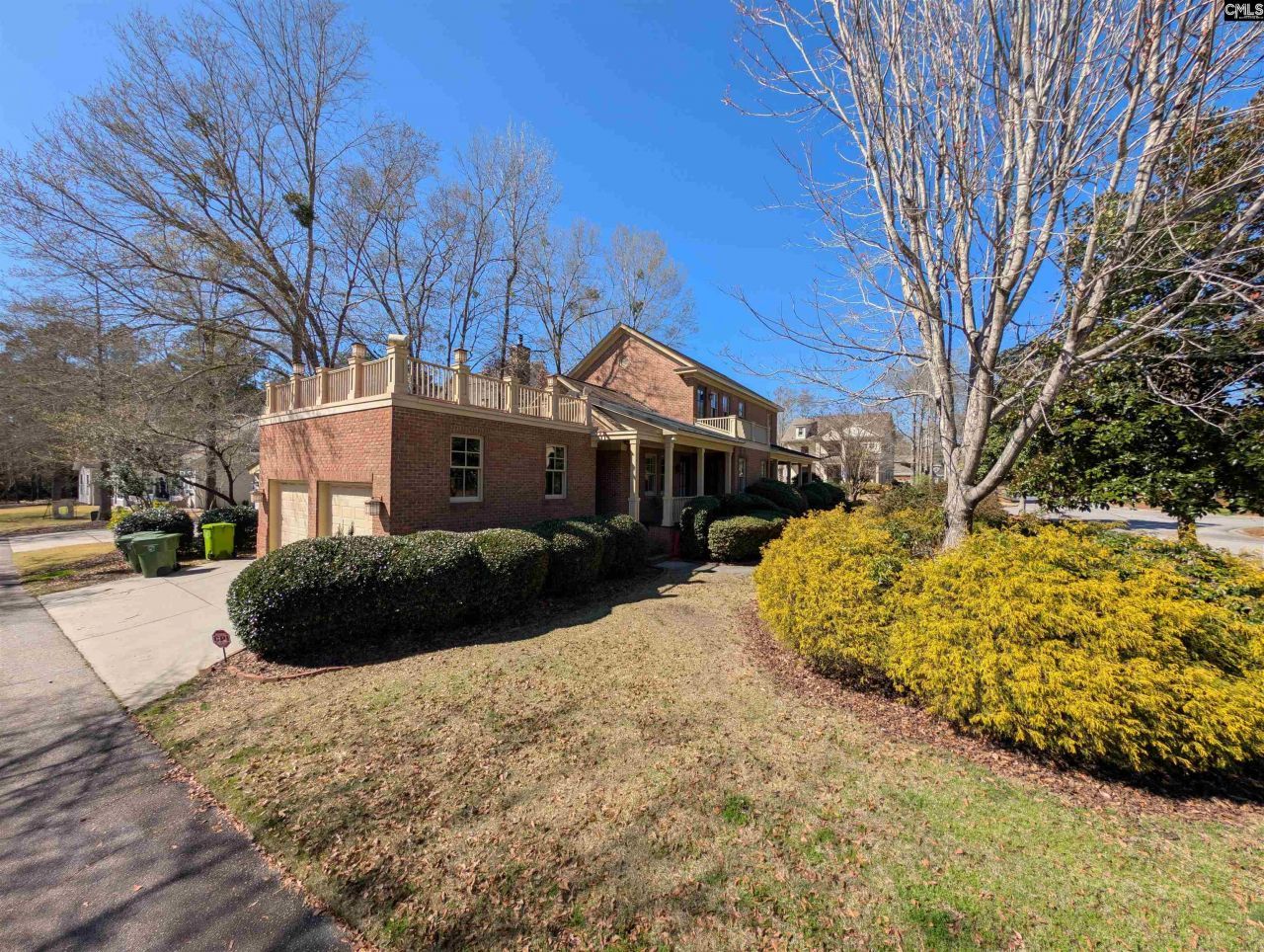 51 Veranda Lane Photo 68