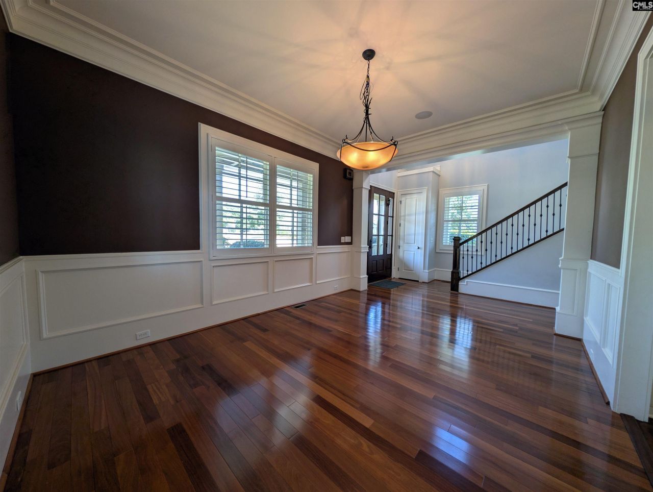 51 Veranda Lane Photo 7