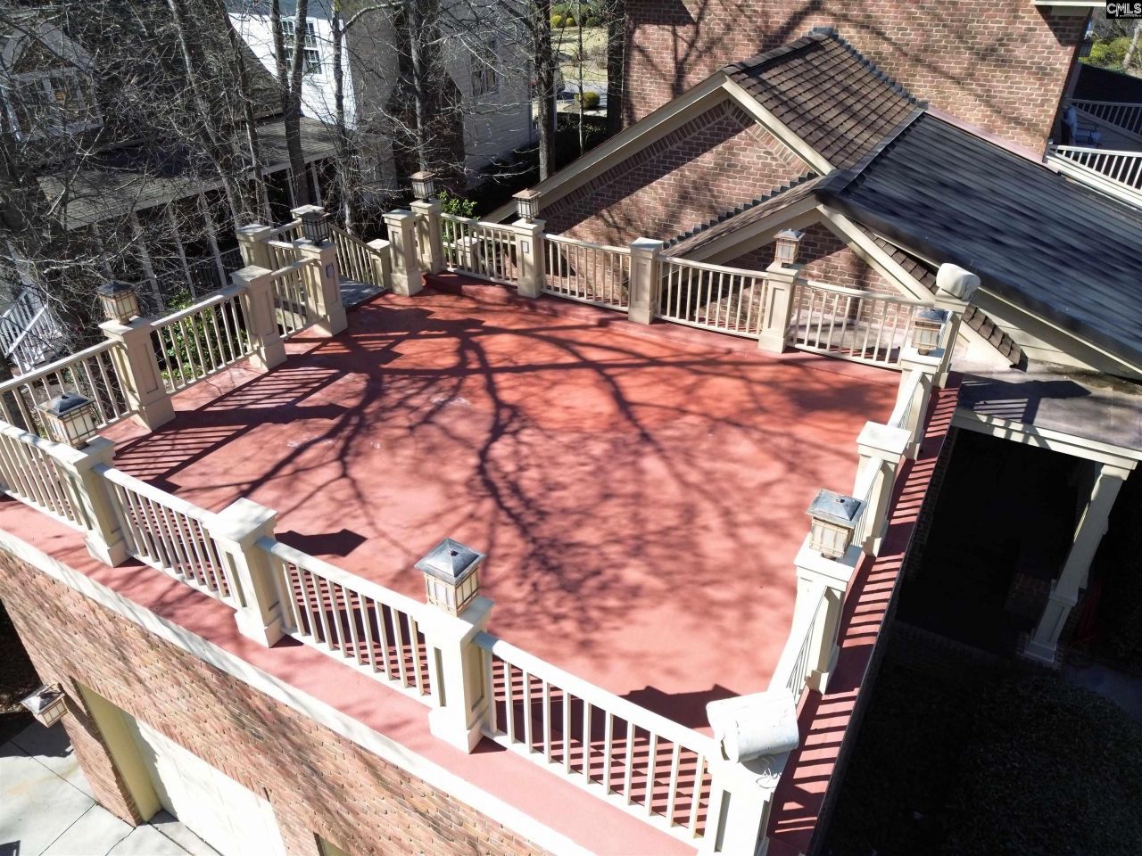 51 Veranda Lane Photo 72