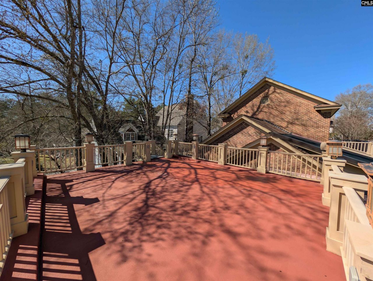 51 Veranda Lane Photo 73