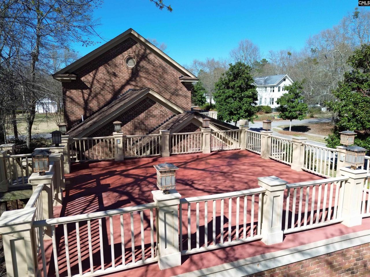 51 Veranda Lane Photo 74