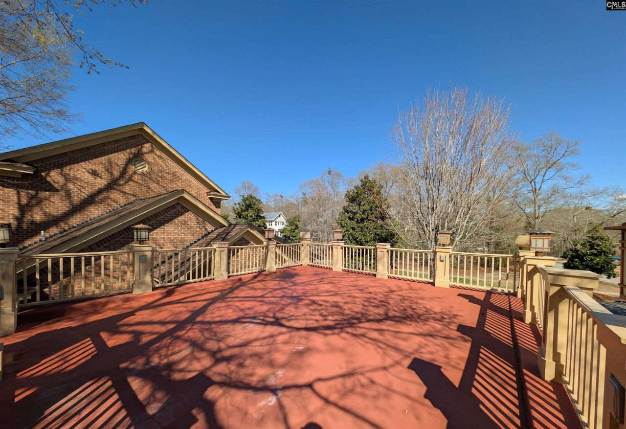 51 Veranda Lane Photo 75