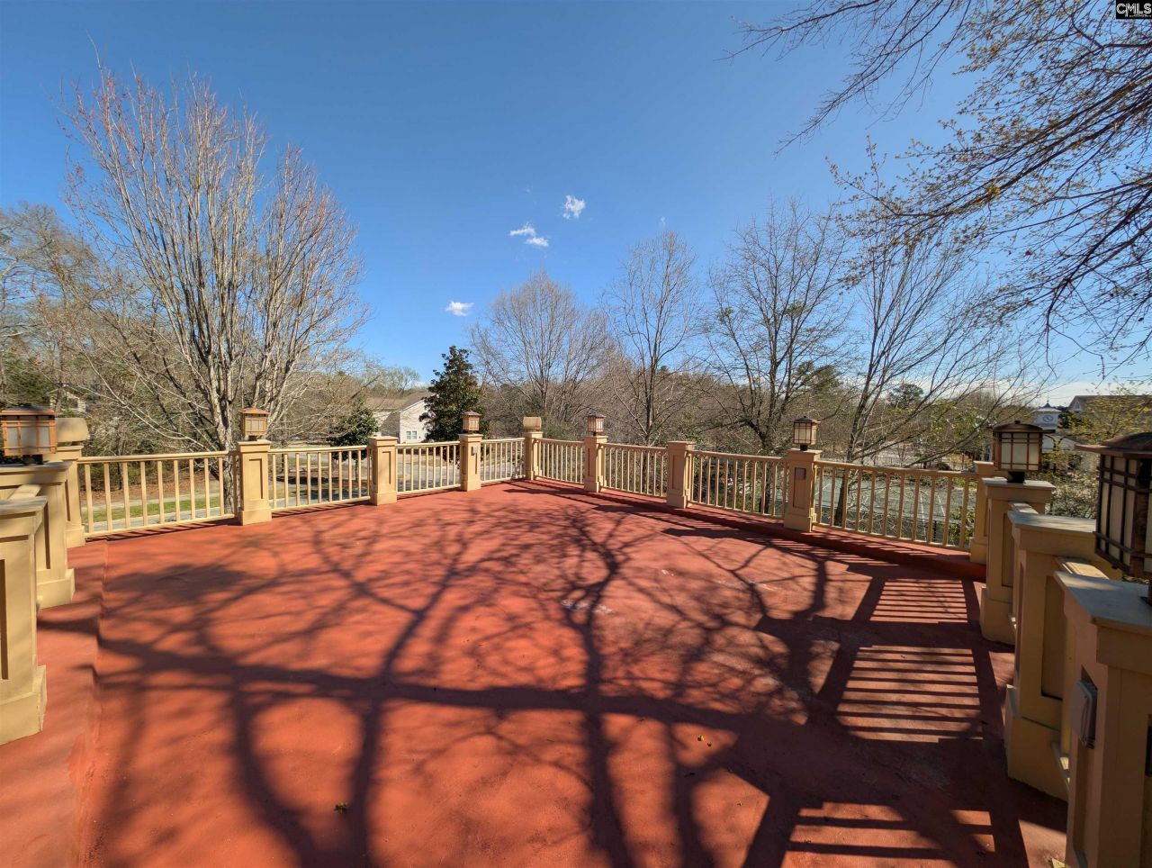 51 Veranda Lane Photo 76