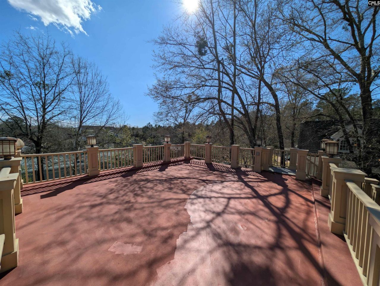 51 Veranda Lane Photo 77