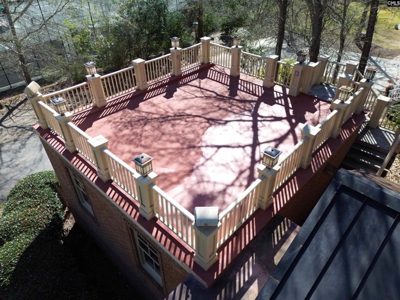 51 Veranda Lane Photo 78