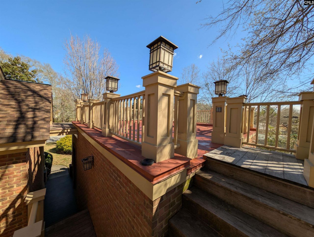 51 Veranda Lane Photo 79