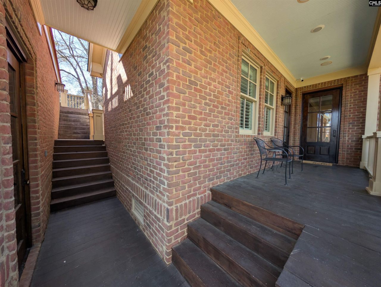 51 Veranda Lane Photo 80