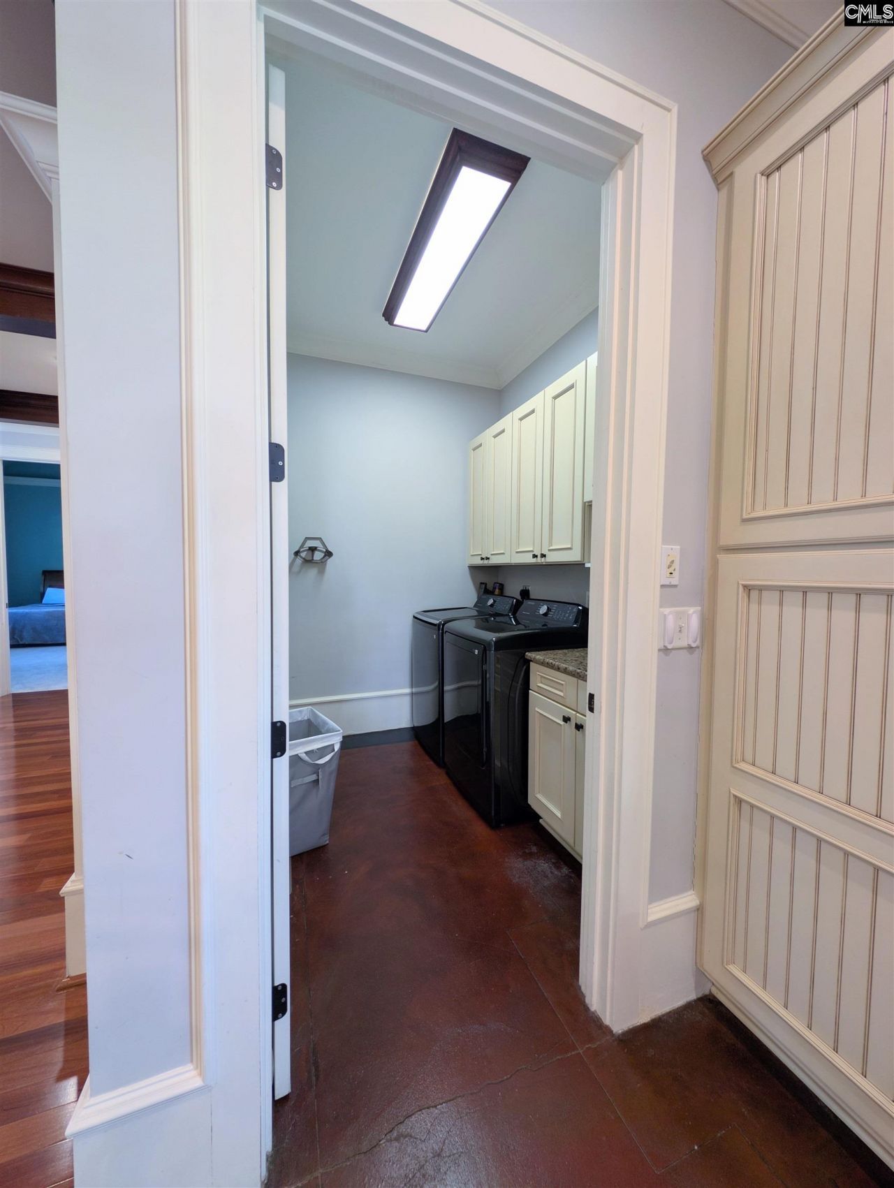 51 Veranda Lane Photo 9