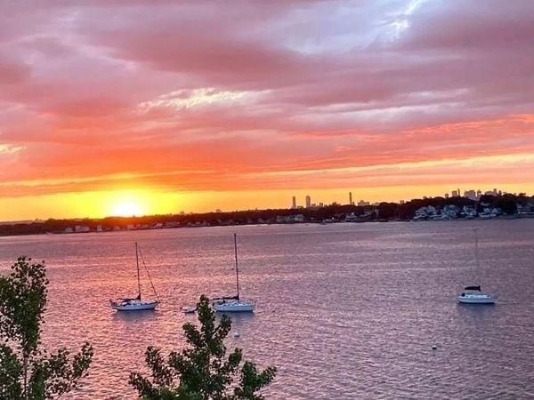 85 Regatta Rd, Weymouth, MA 02191