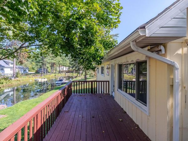 820 Tall Tree S, Gaylord, MI 49686