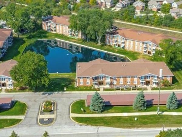 54743 Shelby Road, Shelby Twp, MI 48316