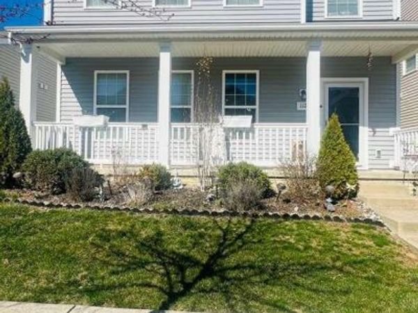 112 Purple Leaf Lane, Lewis Center, OH 43035