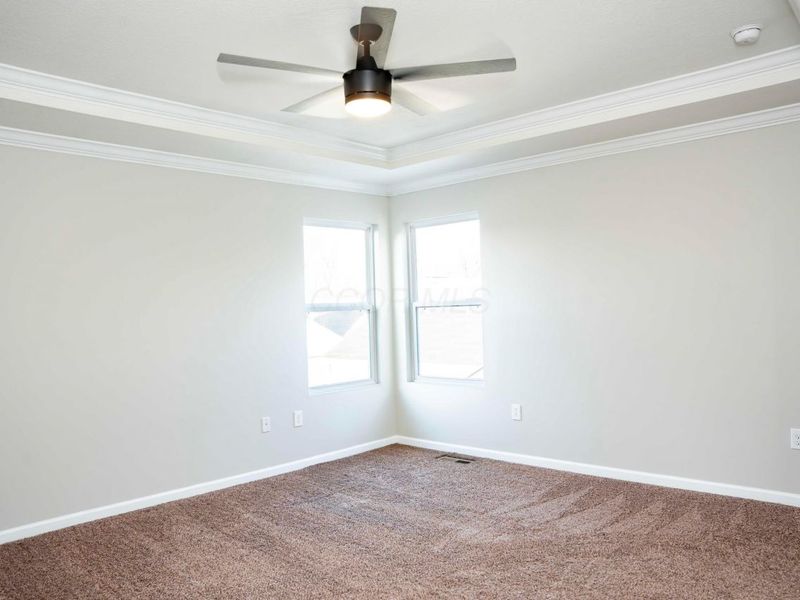 112 Purple Leaf Lane, Lewis Center, OH 43035 Photo 10