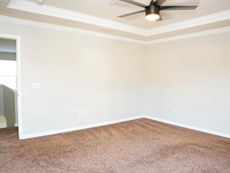 112 Purple Leaf Lane, Lewis Center, OH 43035 Photo 11