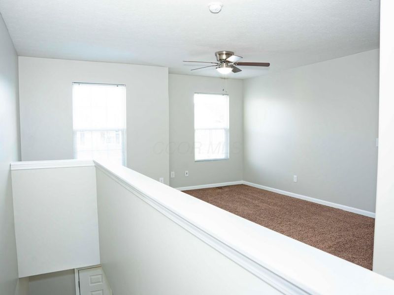 112 Purple Leaf Lane, Lewis Center, OH 43035 Photo 12