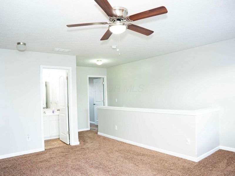 112 Purple Leaf Lane, Lewis Center, OH 43035 Photo 15