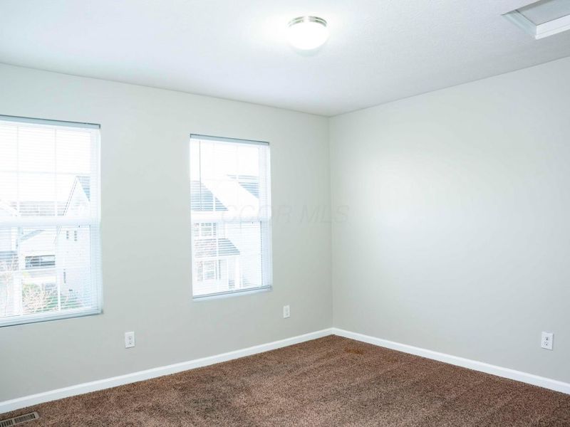 112 Purple Leaf Lane, Lewis Center, OH 43035 Photo 16