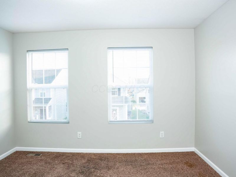 112 Purple Leaf Lane, Lewis Center, OH 43035 Photo 17