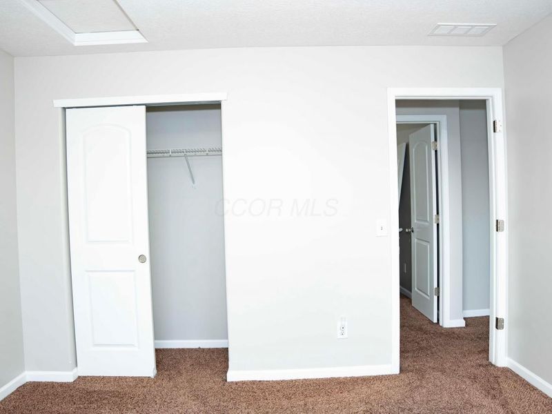 112 Purple Leaf Lane, Lewis Center, OH 43035 Photo 18