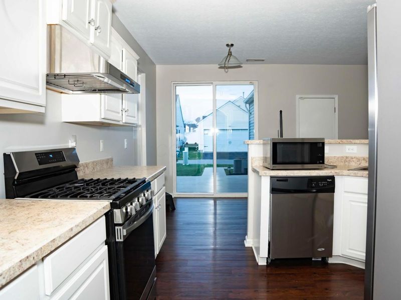 112 Purple Leaf Lane, Lewis Center, OH 43035 Photo 19