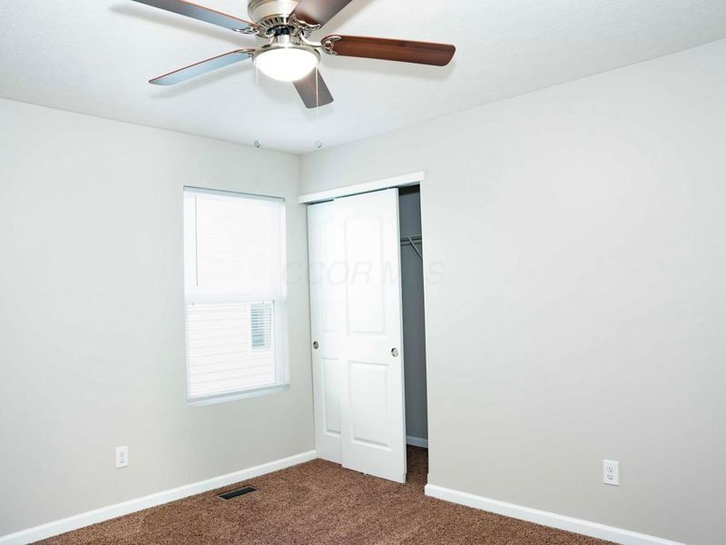 112 Purple Leaf Lane, Lewis Center, OH 43035 Photo 20