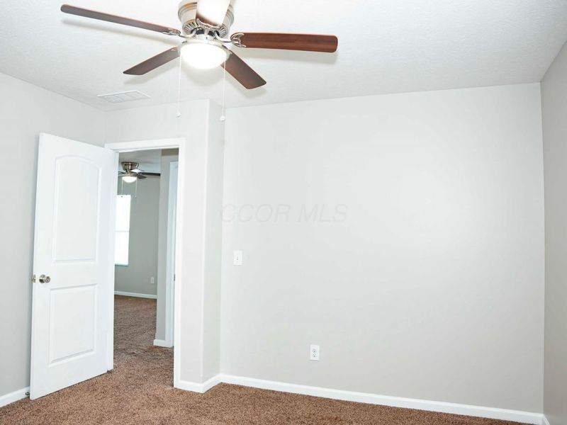 112 Purple Leaf Lane, Lewis Center, OH 43035 Photo 21