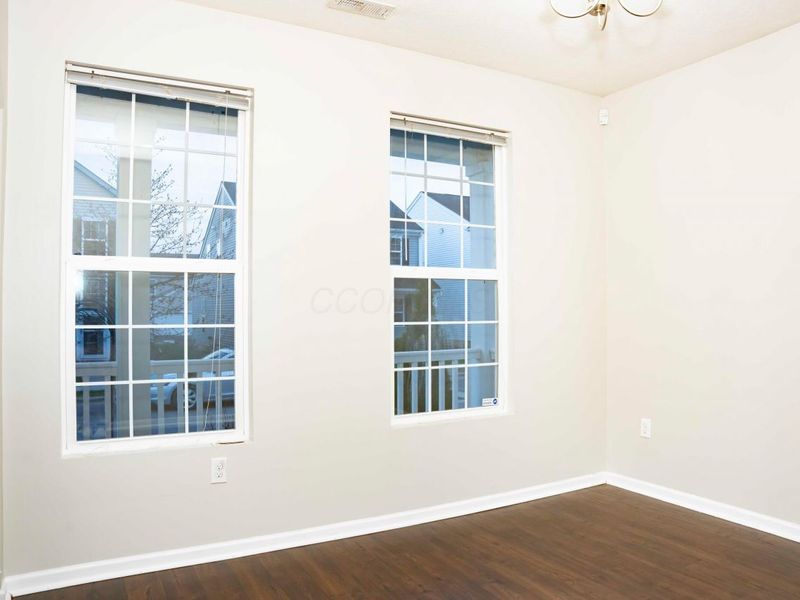 112 Purple Leaf Lane, Lewis Center, OH 43035 Photo 22