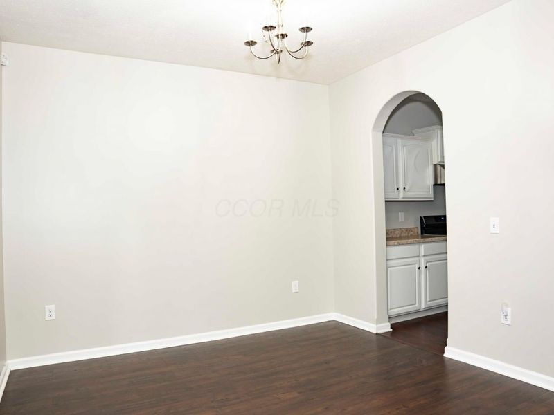 112 Purple Leaf Lane, Lewis Center, OH 43035 Photo 23