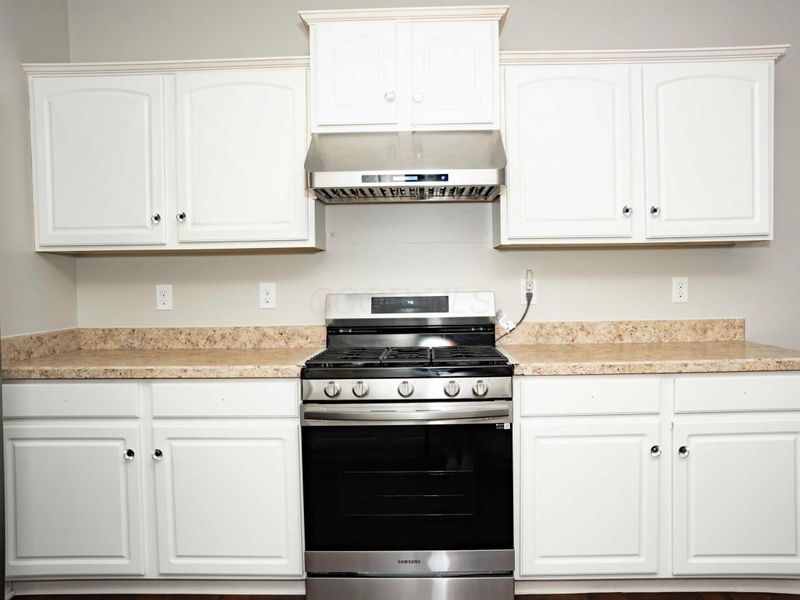 112 Purple Leaf Lane, Lewis Center, OH 43035 Photo 24