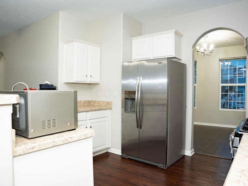 112 Purple Leaf Lane, Lewis Center, OH 43035 Photo 25