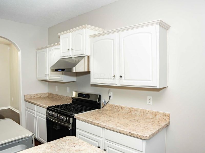 112 Purple Leaf Lane, Lewis Center, OH 43035 Photo 26