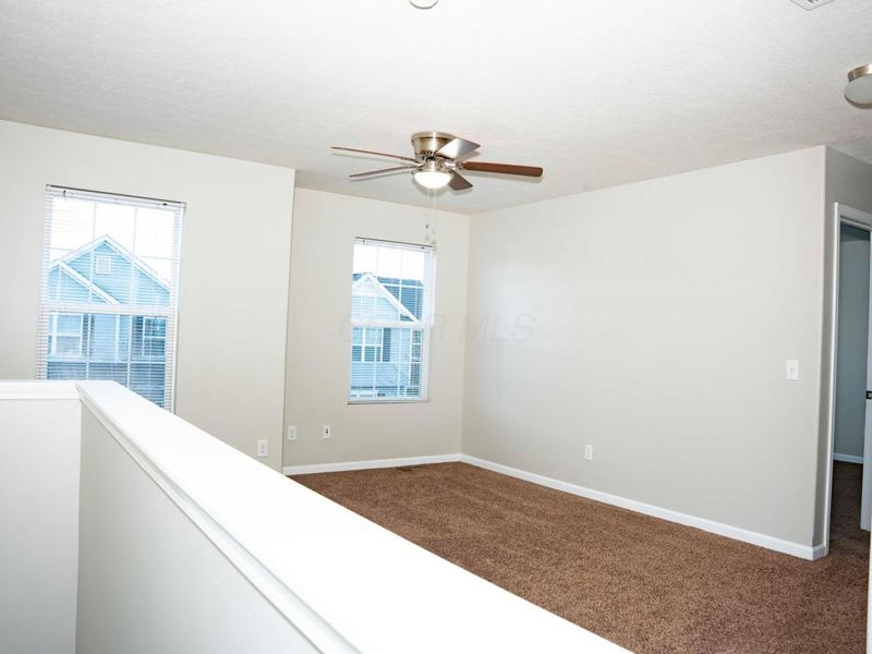 112 Purple Leaf Lane, Lewis Center, OH 43035 Photo 27