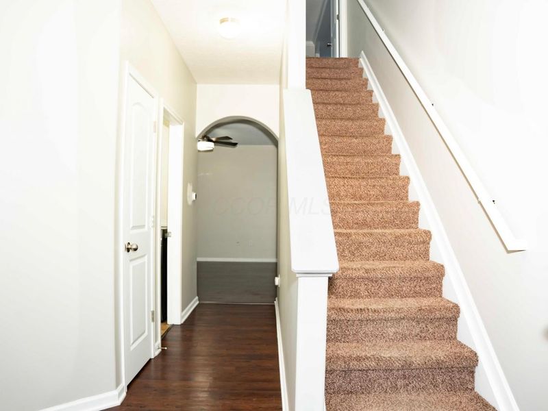 112 Purple Leaf Lane, Lewis Center, OH 43035 Photo 28