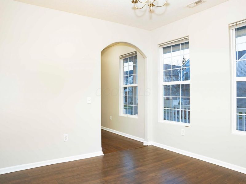 112 Purple Leaf Lane, Lewis Center, OH 43035 Photo 29