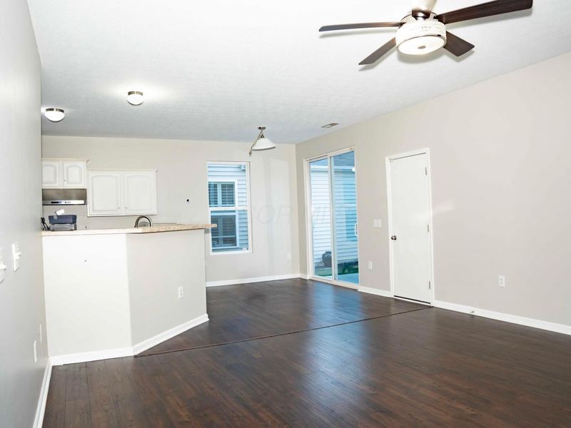 112 Purple Leaf Lane, Lewis Center, OH 43035 Photo 30