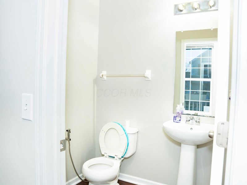 112 Purple Leaf Lane, Lewis Center, OH 43035 Photo 31